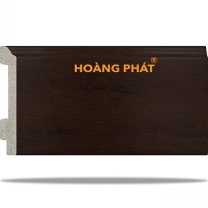 Len Chân Tường Nhựa HP801-3
