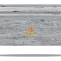 Len Chân Tường Cao 120mm HP12-4