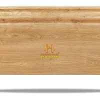 Len Chân Tường Cao 120mm HP12-5