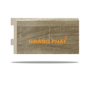 Len Chân Tường Nhựa HP79-11
