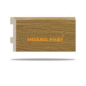 Len Chân Tường Nhựa HP79-15