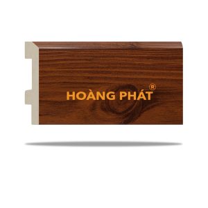 Len Chân Tường Nhựa HP79-21