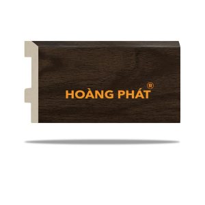 Len Chân Tường Nhựa HP79-23