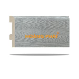 Len Chân Tường Nhựa HP79-3