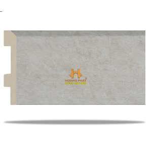 Len Chân Tường Nhựa HP79-30