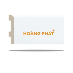 Len Chân Tường Nhựa HP79-7