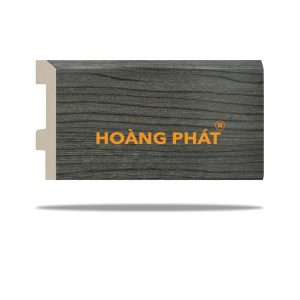 Len Chân Tường Nhựa HP79-8