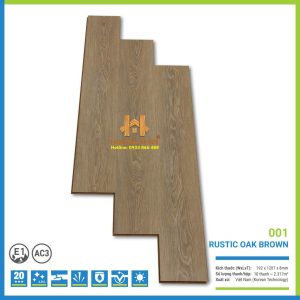 sàn gỗ Hàn Quốc 001