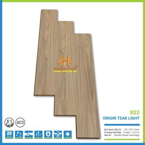 sàn gỗ Hàn Quốc 002
