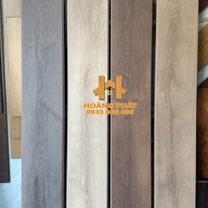 BST Sàn Gỗ Kes (Kim Tín) Thanh Lý T11.2025