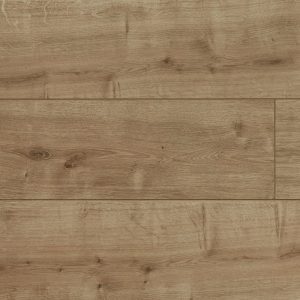 Sàn gỗ An Cường AC-4010-RL