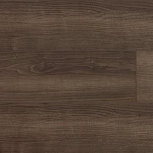 Sàn gỗ An Cường AC-4016-PL