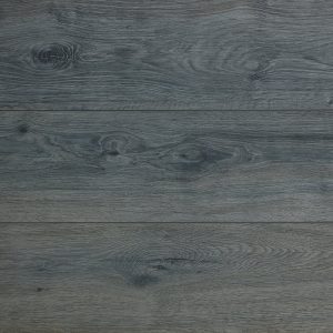 Sàn gỗ An Cường AC-4025-RL