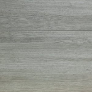 Sàn gỗ An Cường AC-4036-RL