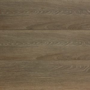 Sàn gỗ An Cường AC-4039-RL