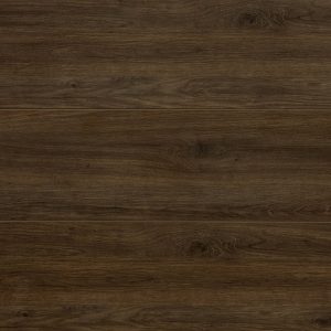 Sàn gỗ An Cường AC-467-RL