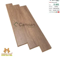 Sàn Gỗ Camsan Serenza 12mm AC5 FL 5013