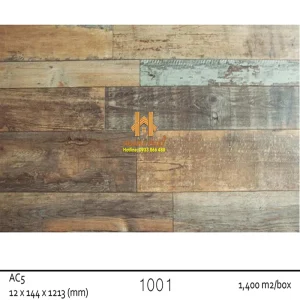 [HOT] Sàn Gỗ Châu Âu Xuất Khẩu Cần Thanh Lý 1001