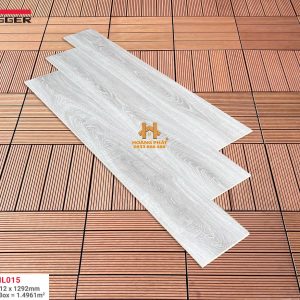 Sàn Gỗ Egger Đức 12mm EHL015