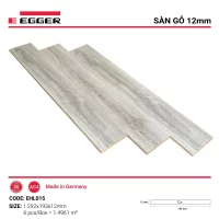 sàn gỗ egger đức 12mm egger ehl015