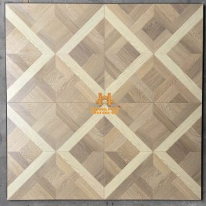 [NEW 2025] Sàn Gỗ Acacia Hoa Văn 14mm A4234
