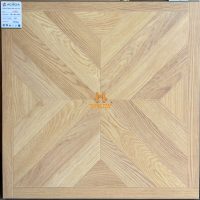 [NEW 2025] Sàn Gỗ Acacia Hoa Văn 14mm A9802