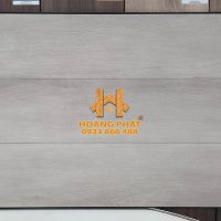 Sàn Gỗ Inovar Malaysia 8mm Enchante KNR3107