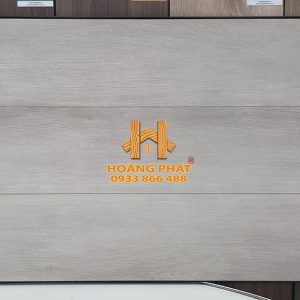 Sàn Gỗ Inovar Malaysia 8mm Enchante KNR3107