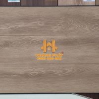 Sàn Gỗ Inovar Malaysia 8mm Enchante KNR3110