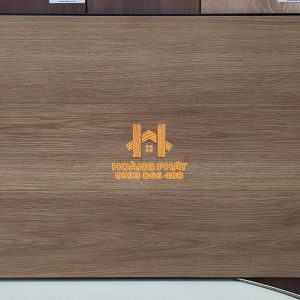 Sàn Gỗ Inovar Malaysia 8mm Enchante KNR4947