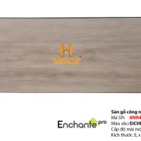 Sàn Gỗ Inovar Malaysia 8mm Enchante KNR4944