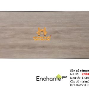 Sàn Gỗ Inovar Malaysia 8mm Enchante KNR4944