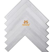 [New] Sàn Gỗ Inovar Xương Cá KBR588