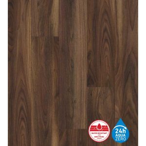sàn gỗ công nghiệp Kaindl 37658
