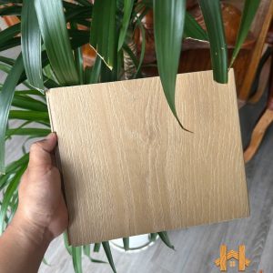 [SIÊU ĐẸP] Sàn Gỗ Kes (Kim Tín) Thanh Lý Sàn Gỗ 12mm 3240