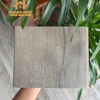 [SIÊU ĐẸP] Sàn Gỗ Kes (Kim Tín) Thanh Lý Sàn Gỗ 12mm 3249