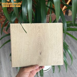 [SIÊU ĐẸP] Sàn Gỗ Kes (Kim Tín) Thanh Lý Sàn Gỗ 12mm 3266