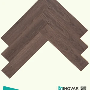 Sàn Gỗ Inovar Engineered Xương Cá HMB 5239