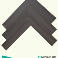 Sàn Gỗ Inovar Engineered Xương Cá HMB 6223