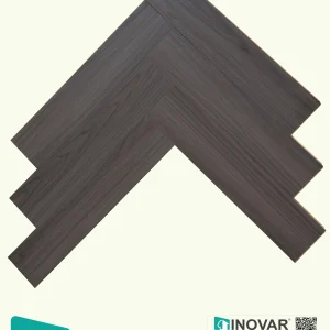 Sàn Gỗ Inovar Engineered Xương Cá HMB 6223