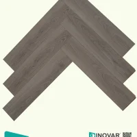 Sàn Gỗ Inovar Engineered Xương Cá HMB 7224