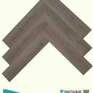Sàn Gỗ Inovar Engineered Xương Cá HMB 7224