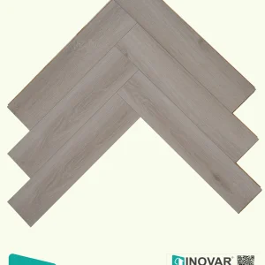 Sàn Gỗ Inovar Engineered Xương Cá HMB 9224
