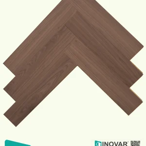Sàn Gỗ Inovar Engineered Xương Cá HMB 9237