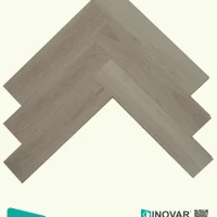 Sàn Gỗ Inovar Engineered Xương Cá HMB 9250