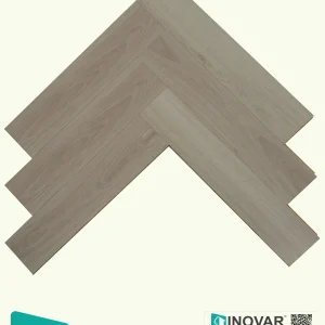 Sàn Gỗ Inovar Engineered Xương Cá HMB 9250