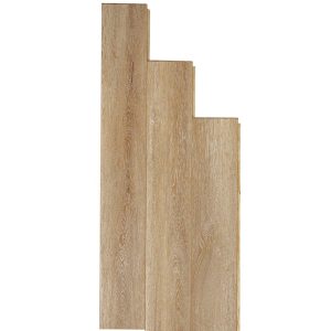 Sàn gỗ kỹ thuật Inovar HXB2532