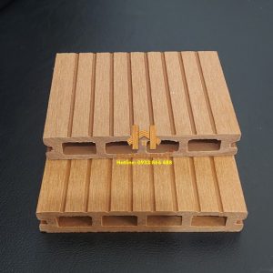 Sàn gỗ nhựa Việt Nam giá rẻ, chất lượng cao