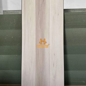 Sàn Gỗ Rita Võ Wood 15081-1