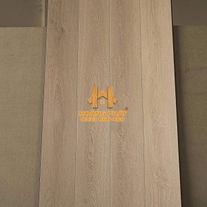 Sàn Gỗ Rita Võ Wood 15SH002-2